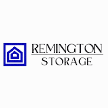 Remington Storage
