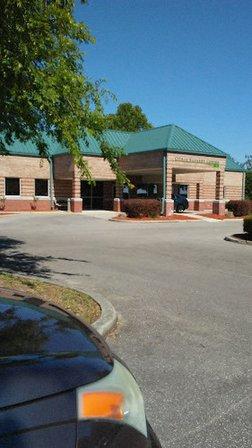 Citrus Surgery Center