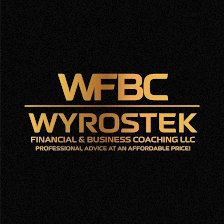 Wyrostek Financial and Business Coaching, LLC