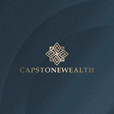 Capstone Wealth