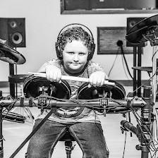 Inspire Studios