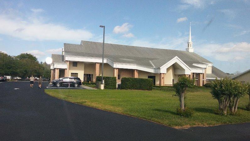 SpringLife Church