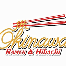 Okinawa Ramen&Hibachi