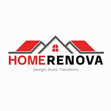 Home Renova