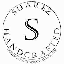 Suarez Handcrafted