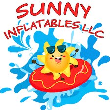 Sunny Inflatables L.L.C.