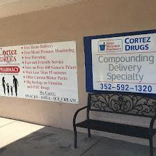 Cortez Drugs