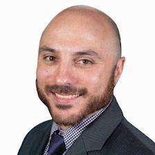 Access Health Care Physicians, LLC -Daniel Alan Kerr, II, MD