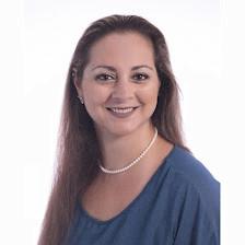 Nay Hoche Harris, MD