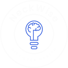 Neckwise North Tampa