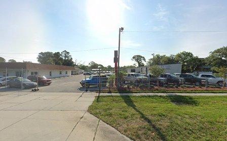 Suncoast Equipment Center Inc