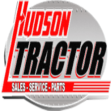 All American Agricultural Equipment & Rental