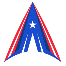 Affinity Financial