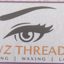 Browz Threading