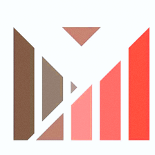 JVDesigner