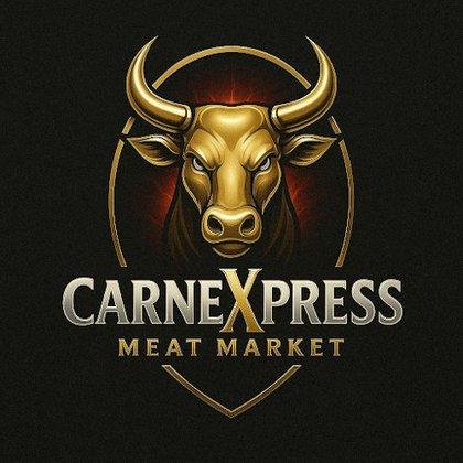 CarneXpress Meat Distributor