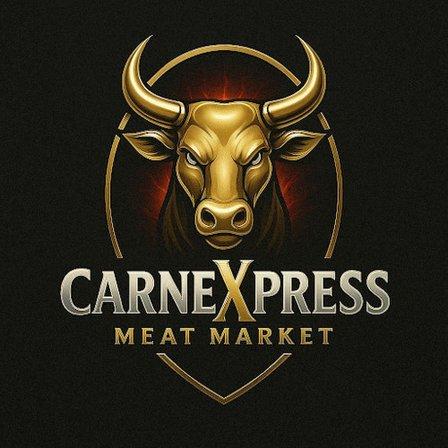 CarneXpress Meat Distributor