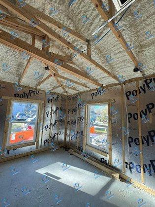 Greatness Insulation