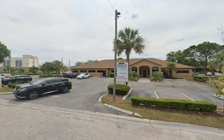 Access Health Care Physicians, LLC - Martin Canillas, MD