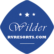 Sundance Lakes RV Resort