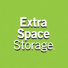 Extra Space Storage