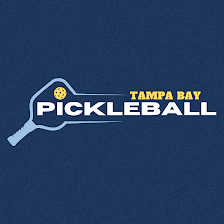 Tampa Bay Pickleball