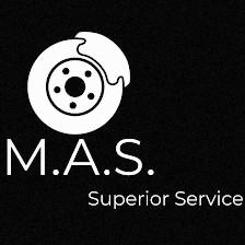 Mechanic Automotive Services .llc