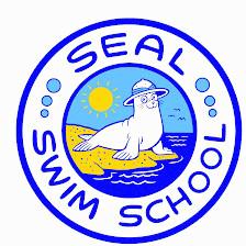 Seal Swim School North Pinellas