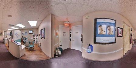 Dental Studio of Palm Harbor