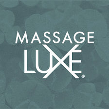 MassageLuXe