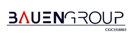 The Bauen Group, Inc.