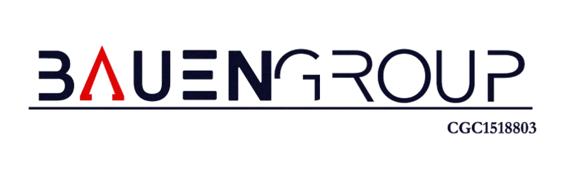 The Bauen Group, Inc.