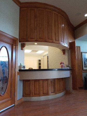 Coral Reef Dental