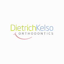 Dietrich and Kelso Orthodontics - Palm Harbor
