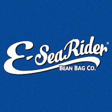 E-SeaRider Marine Bean Bags