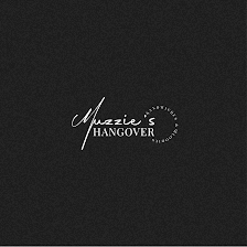 Muzzie’s Hangover