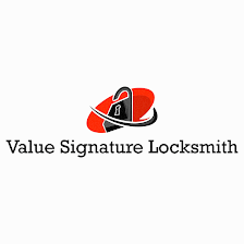 Value Signature Locksmith