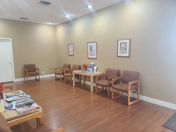 MaxHealth Primary Care