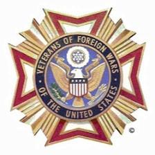 Veterans of Foreign Wars