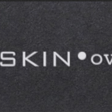 SKINovation LLC