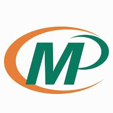 Minuteman Press