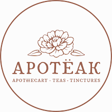 Apoteak