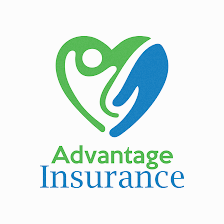 Advantage Health Florida