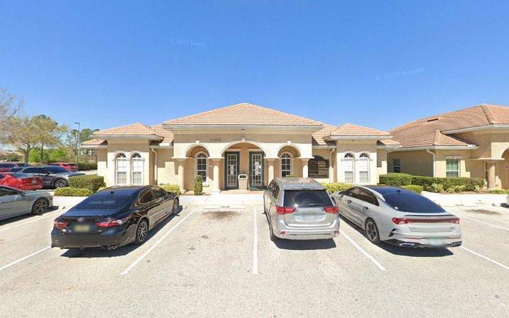 Woman's Health Centers | OBGYN in Hunter's Creek