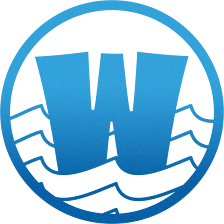 Waters Car Wash - E Osceola Pkwy