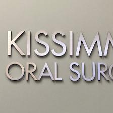 Kissimmee Oral Surgery