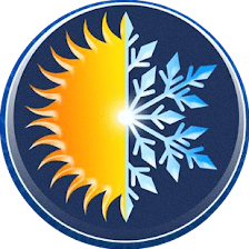 AC & TECHNOLOGY INC