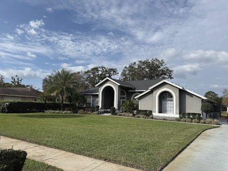 GreenWorks Landscape Solutions