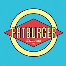 Fatburger