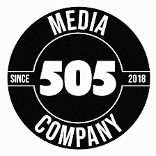 505 Media Company